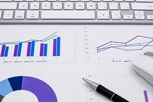 平田機工、26年3月期中間決算は増収増益　代表社長の交代も発表