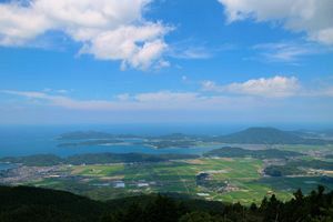 糸島市の公売物件