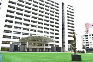 【福岡市】中高校生向け起業家育成プログラム「YOUTH STARTUP CLUB FUKUOKA」参加者募集