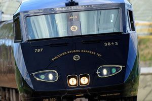 JR九州、26年3月期中間決算は増収増益　不動産事業が大きく牽引