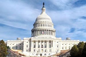 なぜ、トランプ大統領は関税を積極的に発動するのか