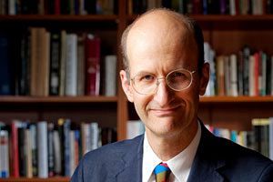 日本版インテリジェンス機関を成功させる10の原則（前）