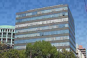 青果仲卸の丸進青果を買収　ヤマエグループHD