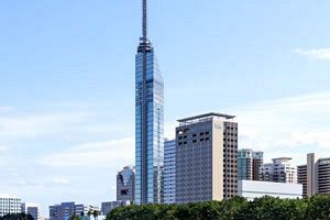 【業界を読む】福岡で相次ぐ新規ホテル開業 今後は差別化がカギに