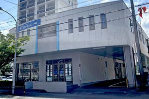 【企業研究】戸建住宅市場の縮減が本格化 岐路に立つ国内ガリバー