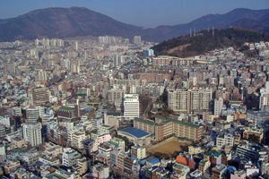 感染の再拡大懸念で韓国では規制強化（後）