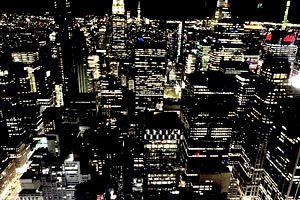 【BIS論壇】ドクター・中松との忘れ得ぬ出会い