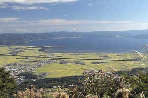 磐梯高原の秋、変わりつつある観光地（前）