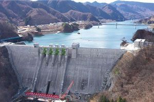 【八ッ場ダムを考える】群馬県は水没住民と どう向き合ってきたのか？（前）