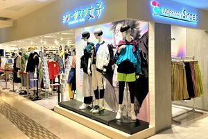 【クローズアップ】業態の開発・進化、取扱商品拡大で成長を続けられるか