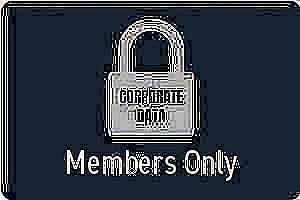 建設業法違反に係る行政処分（東北地整公表）