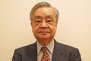 AIが普及しても、人による情報収集はなくならない（前）