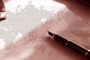 【BIS論壇】ビジネスインテリジェンス事始め