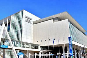 【9/25】URCが持続可能な社会をテーマにした都市セミナー