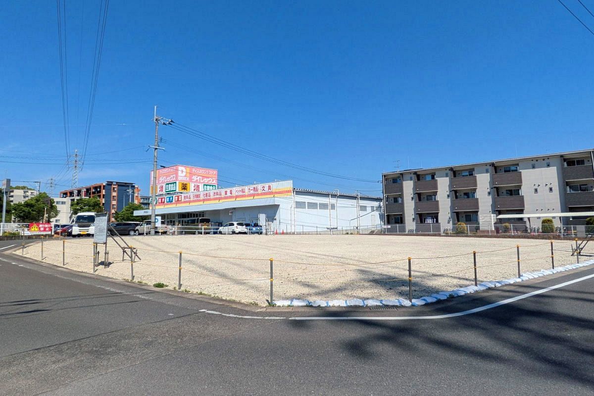2026年上半期 福岡市の開発動向　市内5区で計画数増加