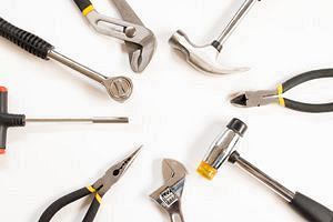 大手5社シェア、50.7％に　ホームセンター寡占化進む