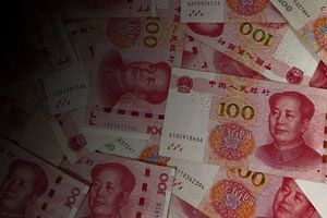 中国にデフレの気配　7月の消費者物価指数が前年比低下