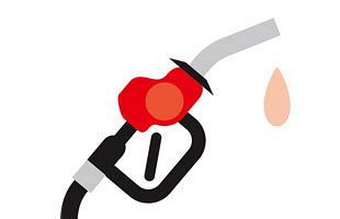 レギュラーガソリン、全国平均価格143.8円～9週ぶりの値上がり・福岡は145.0円