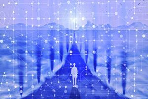 【2026年 年頭所感】80年の平穏な歴史が 日本を潰すファクターになる