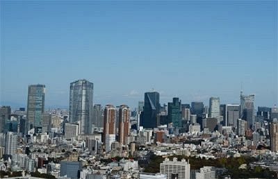 東京都が新型コロナウイルス対応で国に緊急要望