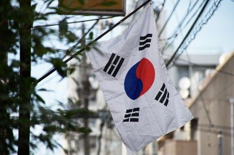 「戦後70年談話」、韓米日の学者の分析（前）