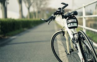 福岡県、自転車保険の加入を義務化へ