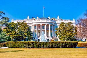 相次ぐホワイトハウス暴露本：今回の標的はトランプ夫人