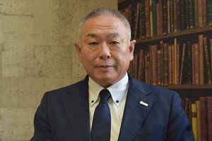 【特集】西部ガスHD傘下の九州八重洲 告発文書が表面化させた社内体制の混乱