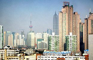 中国経済新聞に学ぶ～住宅購入者　平均年齢30歳以下