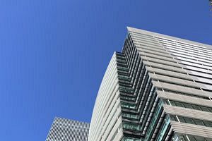 2025年の年男（2）関潤・鴻海EV事業CSO～古巣の日産株・取得を狙う魂胆（後）