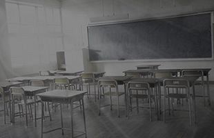 【速報】福岡県立学校が始業延期を検討