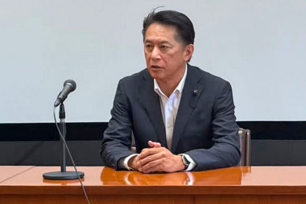 福岡県当局と県議会が職員保護条例をめぐり紛糾～議事日程が数時間遅れる