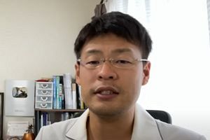 元看護師YouTuber野中しんすけ氏がコロナワクチンに警鐘を鳴らす