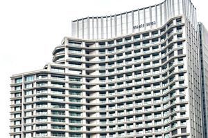 【7/9】「福岡市企業誘致セミナー in 東京」開催　当日までオンライン参加受付中