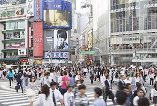 東京五輪・パラリンピックを仕切る電通は、最大の黒幕企業だ！（後）