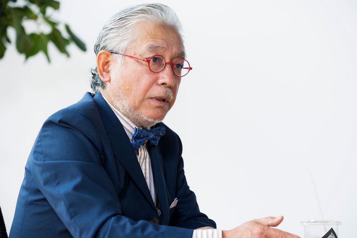 【特別寄稿】AI時代の原子力 その「前提」を問う