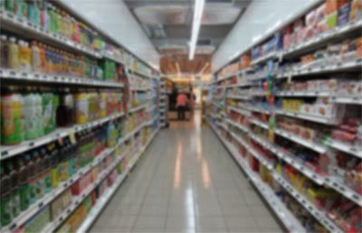 スーパーマーケット　表の事情と裏の事情（12）～生鮮の消化仕入れ