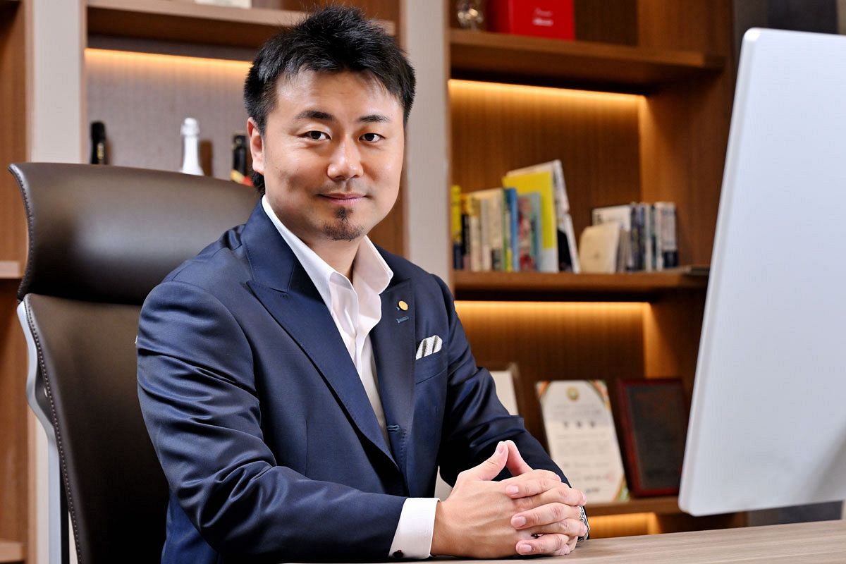 店舗で培った信頼を礎にAI活用で次の成長を拓く｜ジャパンネットワークグループ