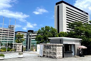 【特集】創立100周年へ向けた課題は ガバナンス体制の一層の強化