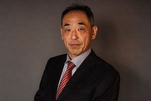 誰が自民党総裁になっても変わらないこと 日本政界を覆う閉塞感の本質（後）