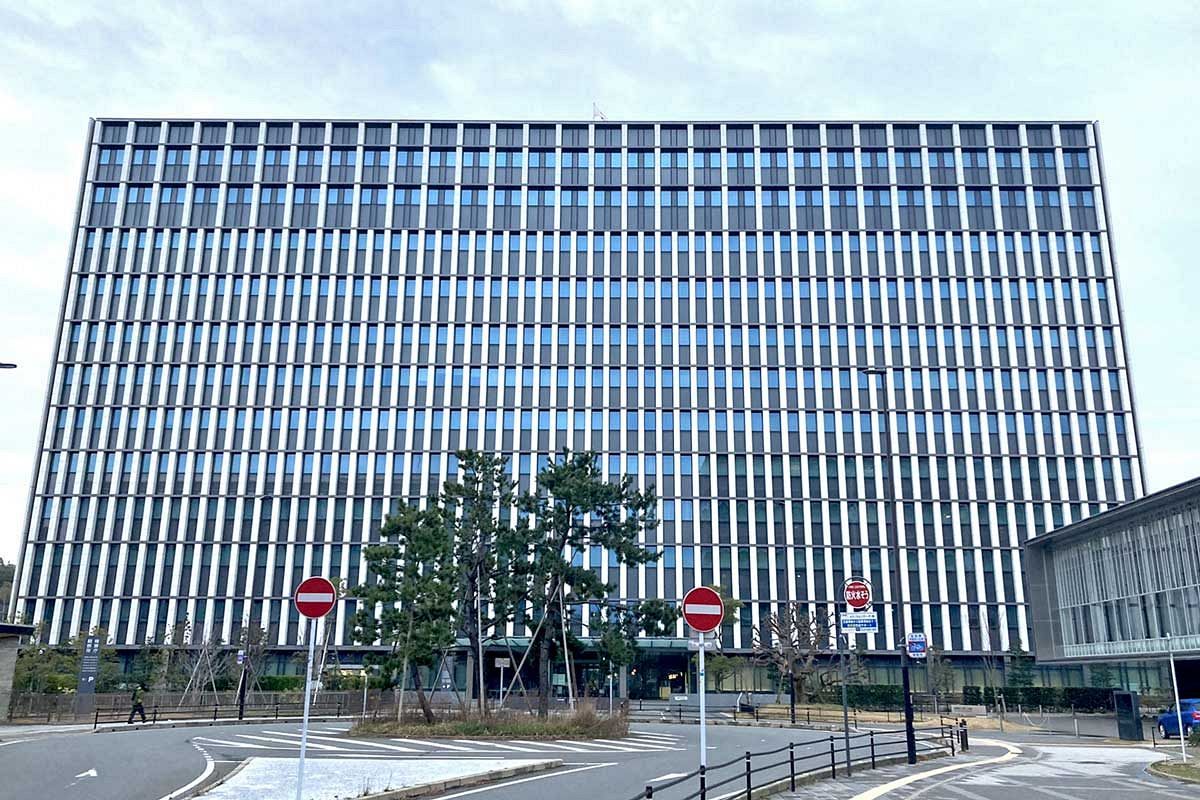 【独自】旧統一教会が公共施設利用不許可で福岡市を訴えた訴訟を取り下げていた
