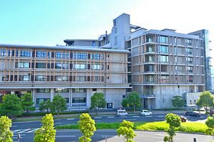 IR、「大都市以外厳しい」 元観光庁長官が長崎県議会で発言