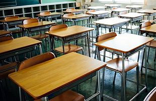 【インフルエンザ情報】福岡県内の学級閉鎖、23クラスに（12月13日現在、9月以降の累計）