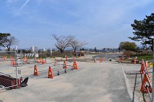 いよいよ事業者公募が開始！～九大・箱崎キャンパス跡地