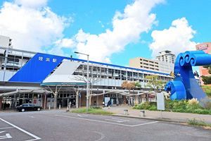 倍々コストで、建設業界に迫る業績の明暗