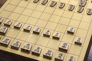 飯塚市で5月に将棋・名人戦など開催　藤井竜王らが対局　子どもイベントも