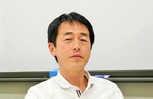 「何かがおかしい」地方創生4年目の真実（3）