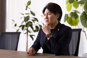 【クローズアップ】作業から伴走へ AI時代、変わる士業の価値