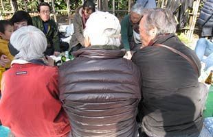 人間に死を選ぶ自由は存在しないのだろうか（後）