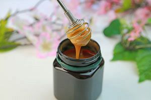 ニュージーランド産のマヌカハニーは健康増進要素が満載！
